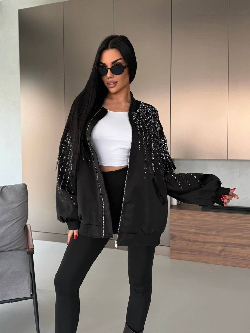 бомбер женская куртка,стильная куртка,куртка бомбер,демисезонная куртка,женский бомбер