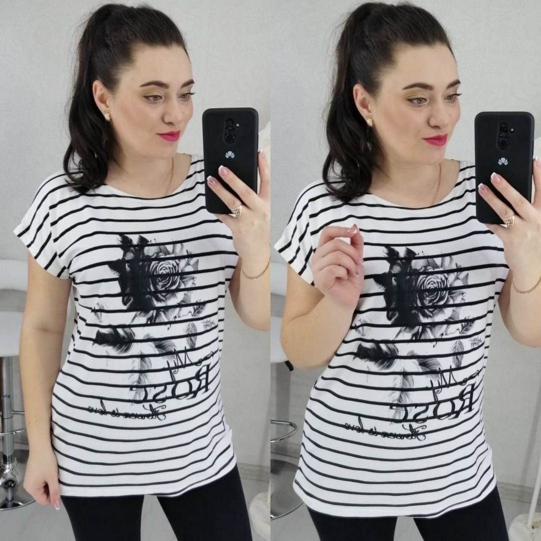 футболки женская,футболки женские больших размеров,женская кофта,туника нарядная,блуза