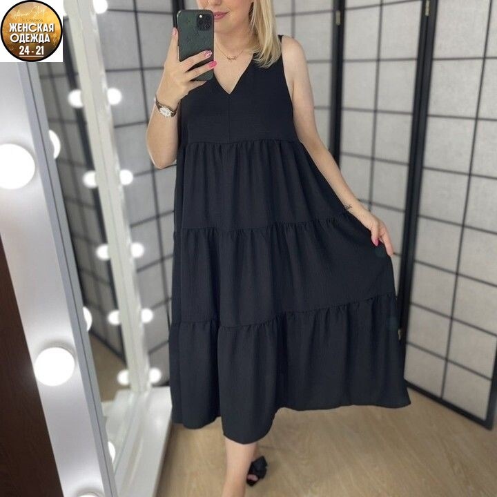 сарафан женский платье,платье летнее,платье сарафан,платья ,платье сарафан женский летний