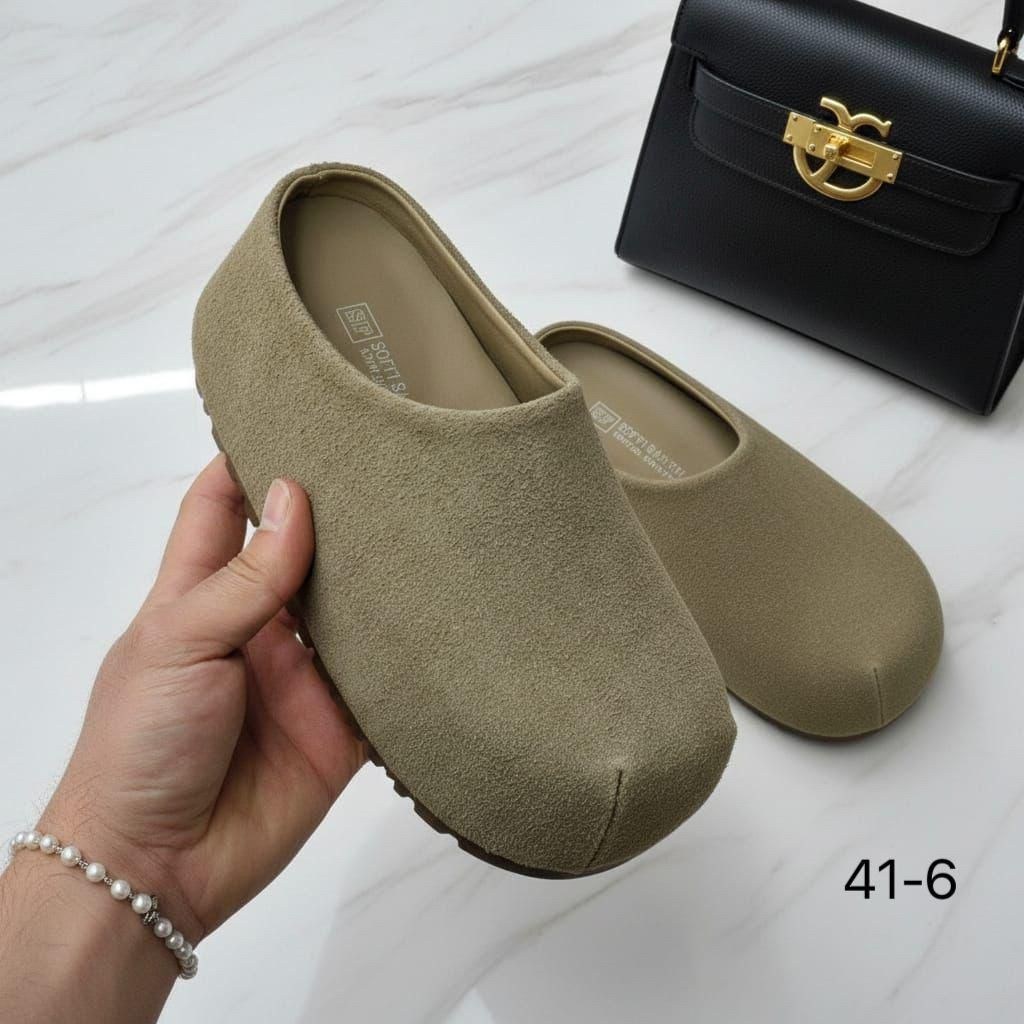 ,тапочки модные, женская,женские шлепанцы,повседневная