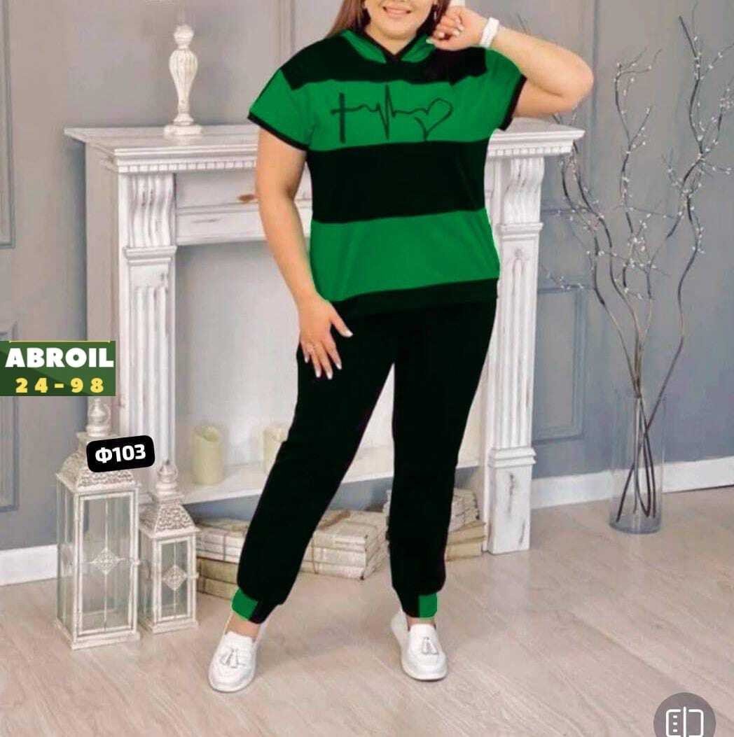 женский спортивный костюм больших размеров,спортивные костюмы женские,женские костюмы больших размеров,костюм двойка,трикотажные костюмы