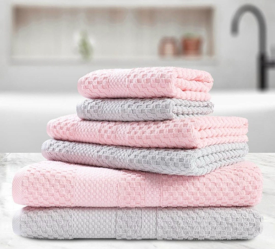 набор полотенец,полотенце хлопковое,комплект махровых полотенец,полотенца махровая,набор махровых полотенец