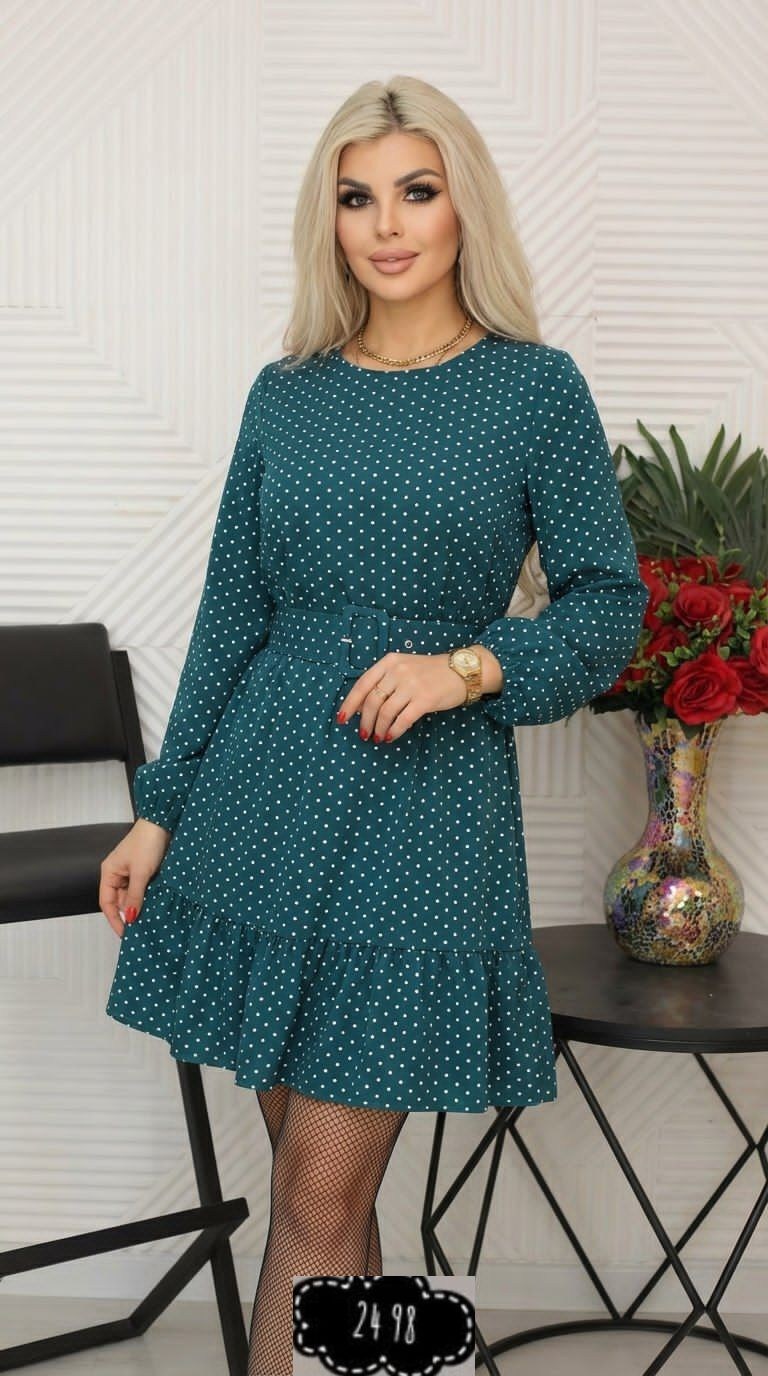 платье,платье нарядное,платье женское,платье черное,платье шифон