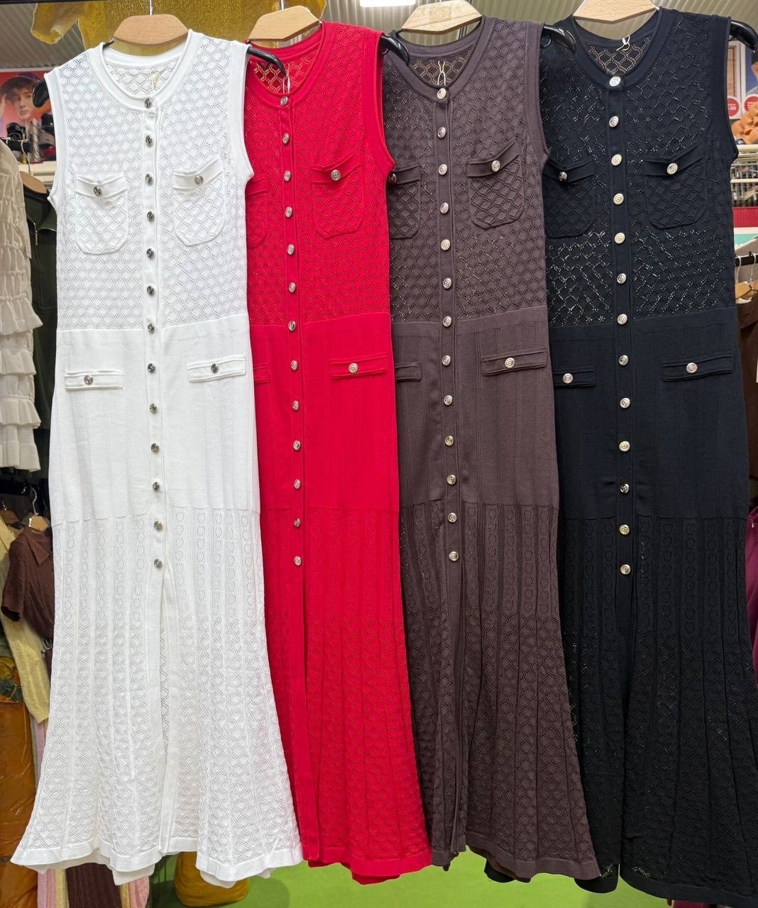 девушка,самые красивые и богатые завидные невесты россии,брюнетка,платье модный стиль,ливанские девушки