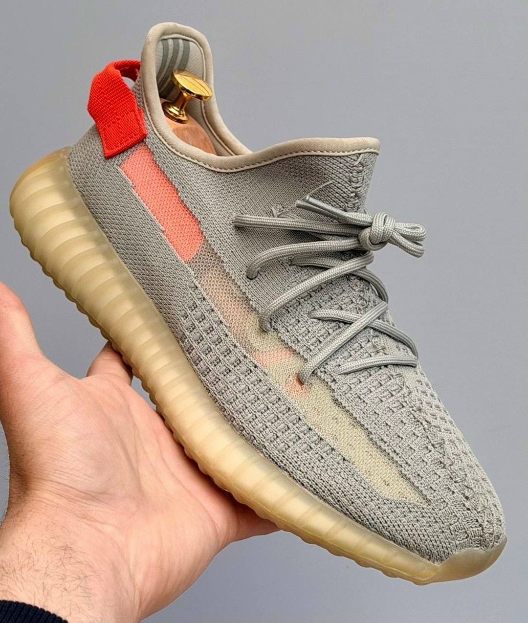 adidas yeezy boost 350 v 2,yeezy boost 350 v 2,adidas yeezy boost 350,adidas yeezy boost,кроссовки adidas yeezy boost