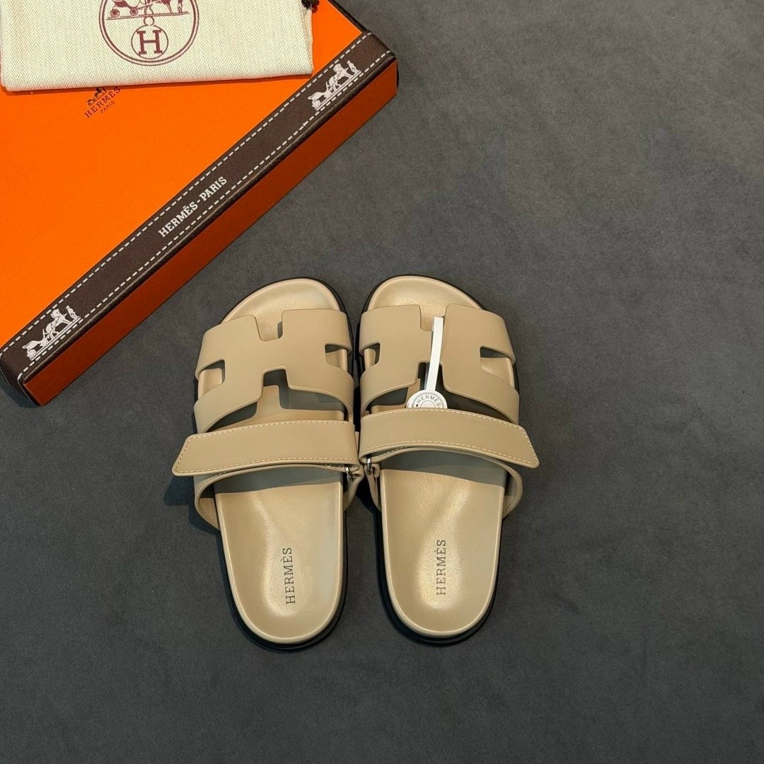 шлепанцы hermes,шлепки женские hermes,босоножки женские hermes,hermes босоножки,шлепки hermes женские оригинал