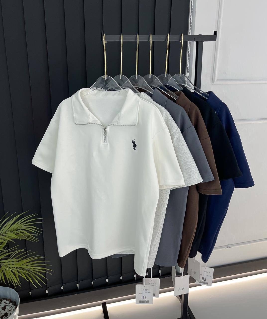 женская кофта,футболка поло женская,,джемпер женский