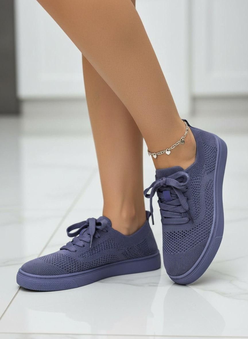 кроссовки летние женские,,кроссовки женскиe,кроссовки повседневные,кроссовки женские летние дышащие