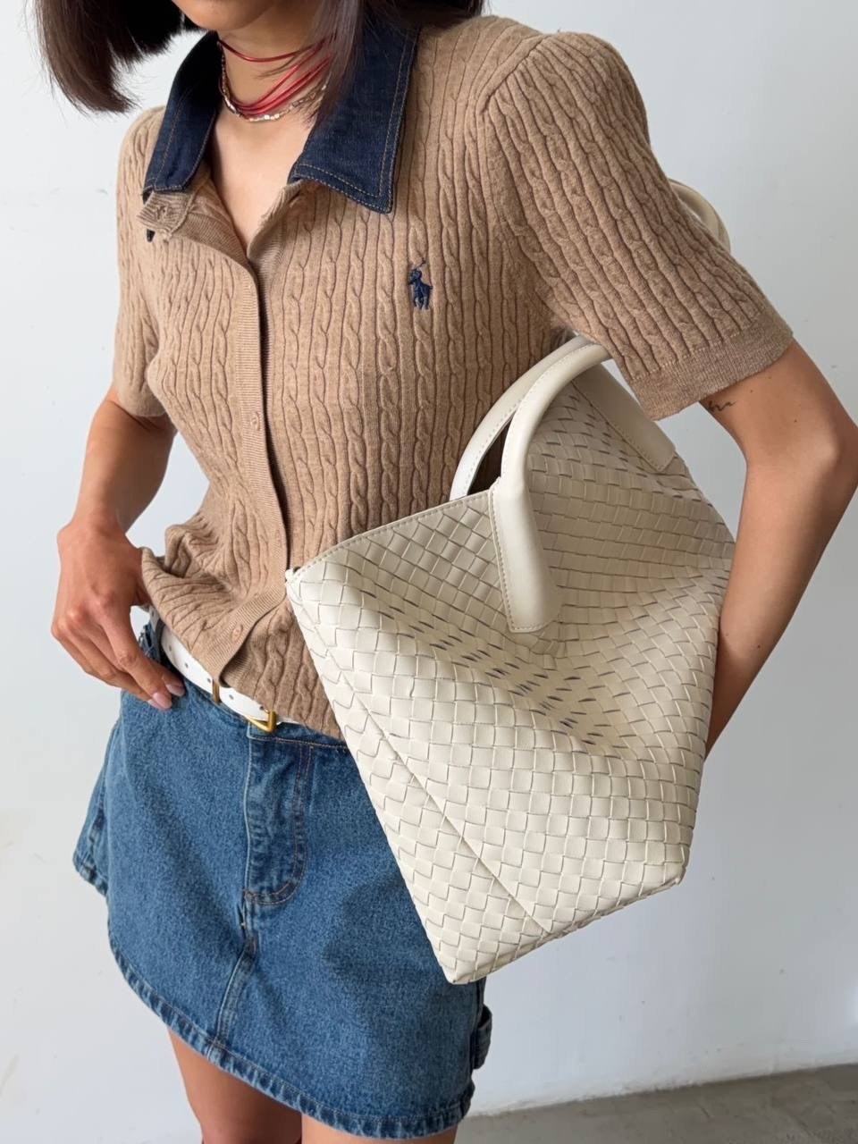 кофта женская,кофта поло с пуговицей,кофточка,,блузки женские