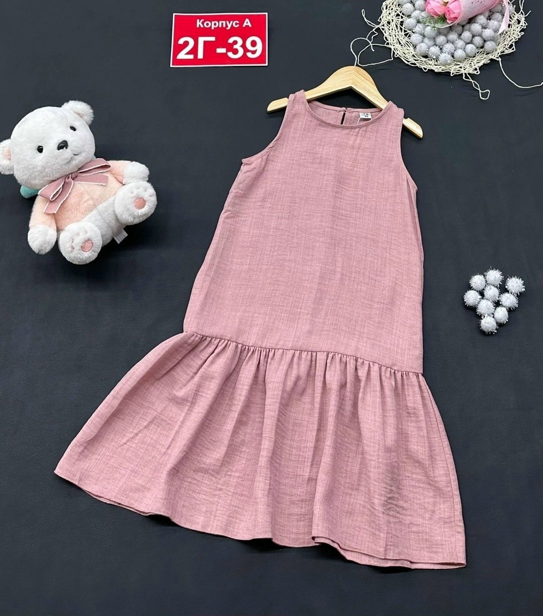 детские сарафаны,платья детские,сарафан детский из муслина,платья для девочек,сарафан детский