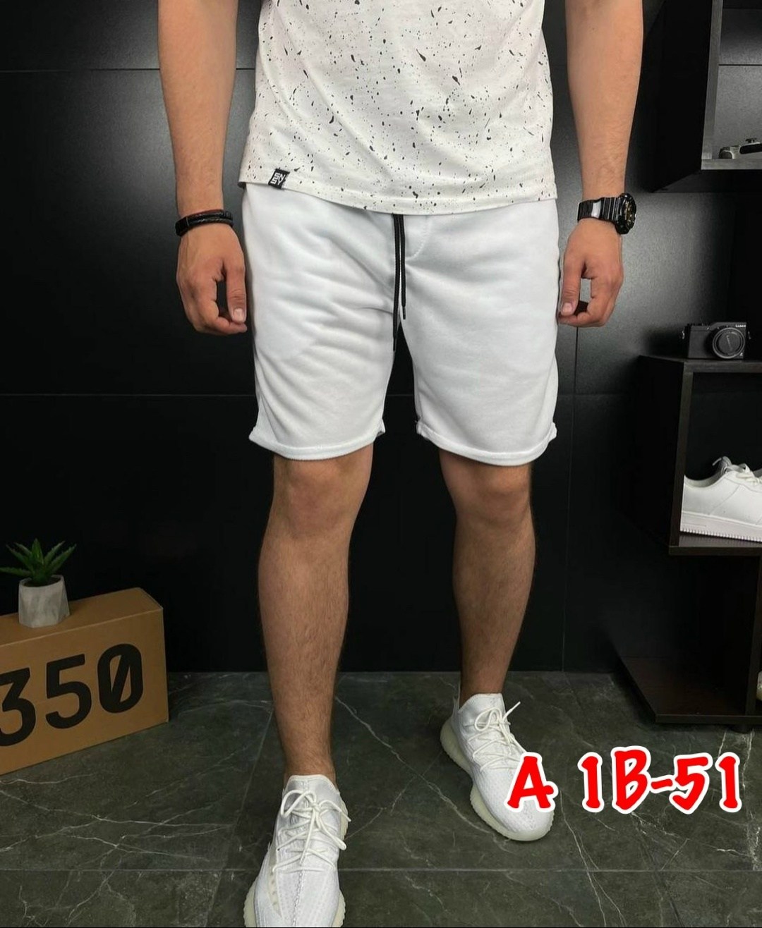 шорты мужские,шорты мужские летние,шорты мужские спортивные,шорты трикотажные,шорты для мужчин