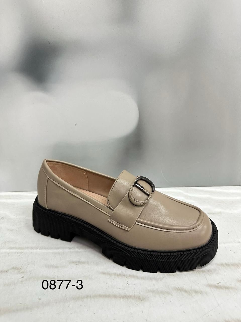 ,женские лоферы, женская,модные лоферы,лоферы туфли
