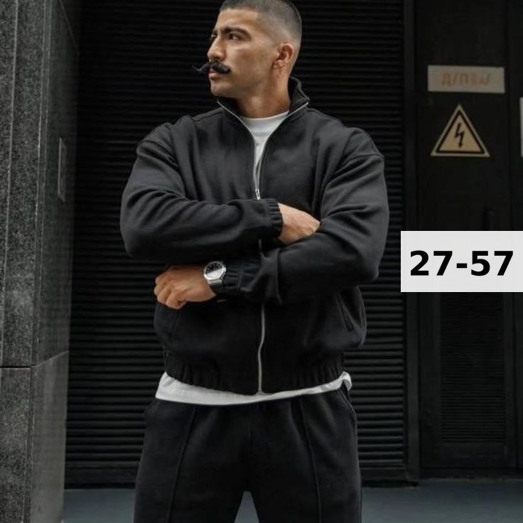 спортивные мужские костюмы,костюм спортивный мужской теплый на флисе,cпортивный костюм на молнии,мужской спортивный костюм на флисе,мужская спортивная одежда