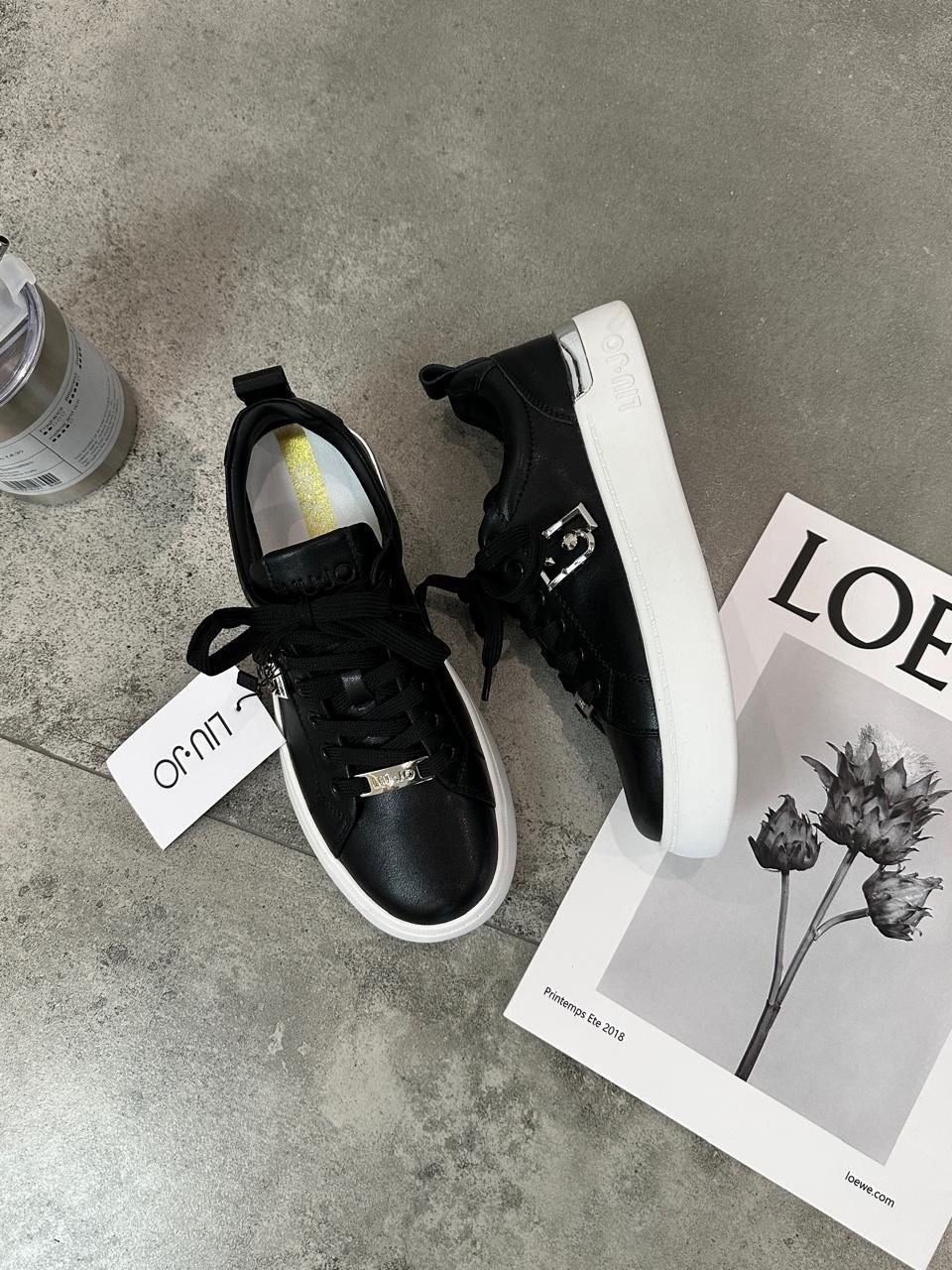 ,кеды женски,замшевые кеды,замшевые кроссовки,черные замшевые кроссовки женские