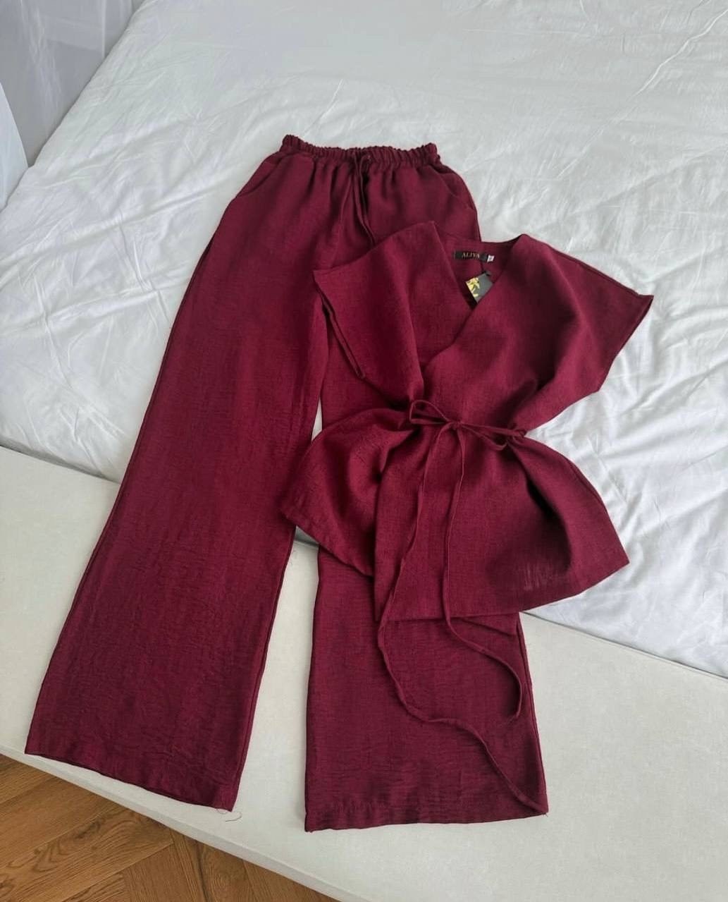 комплект одежды,костюм двойка женская,костюм белый,костюм двойка,брючный костюм элегантный