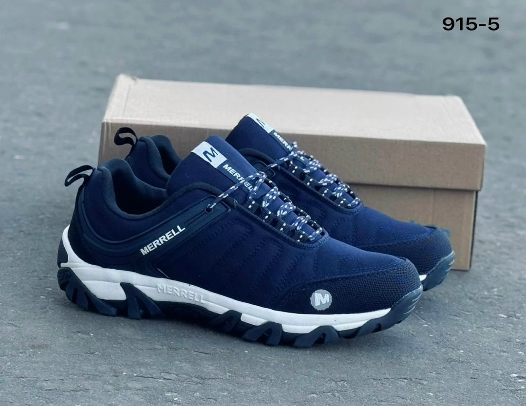 кроссовки мужские merrell термо,кроссовки мужские merrell,кроссовки мужские зимние merrell,кроссовки зимние merrell,кроссовки термо merrell