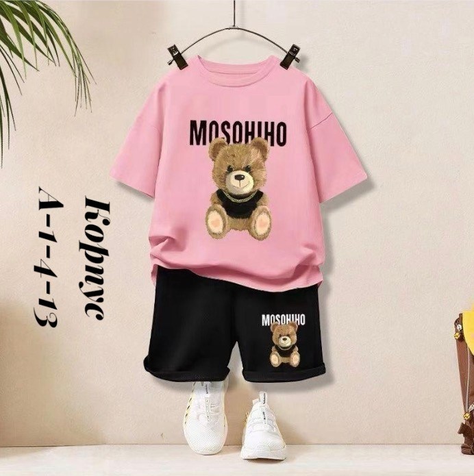 летний комплект одежды для девочки,комплект одежды для маленьких мальчиков и девочек,пижамы для маленьких девочек,комплект одежды для девочек,комплект одежды для детей