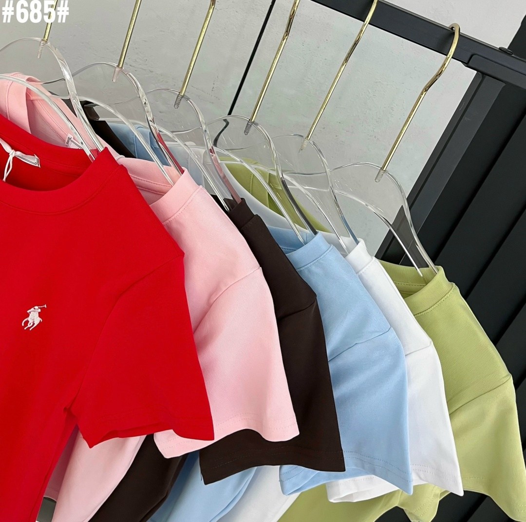 футболки женская,розовая футболка,поло футболка женская,футболки базовая