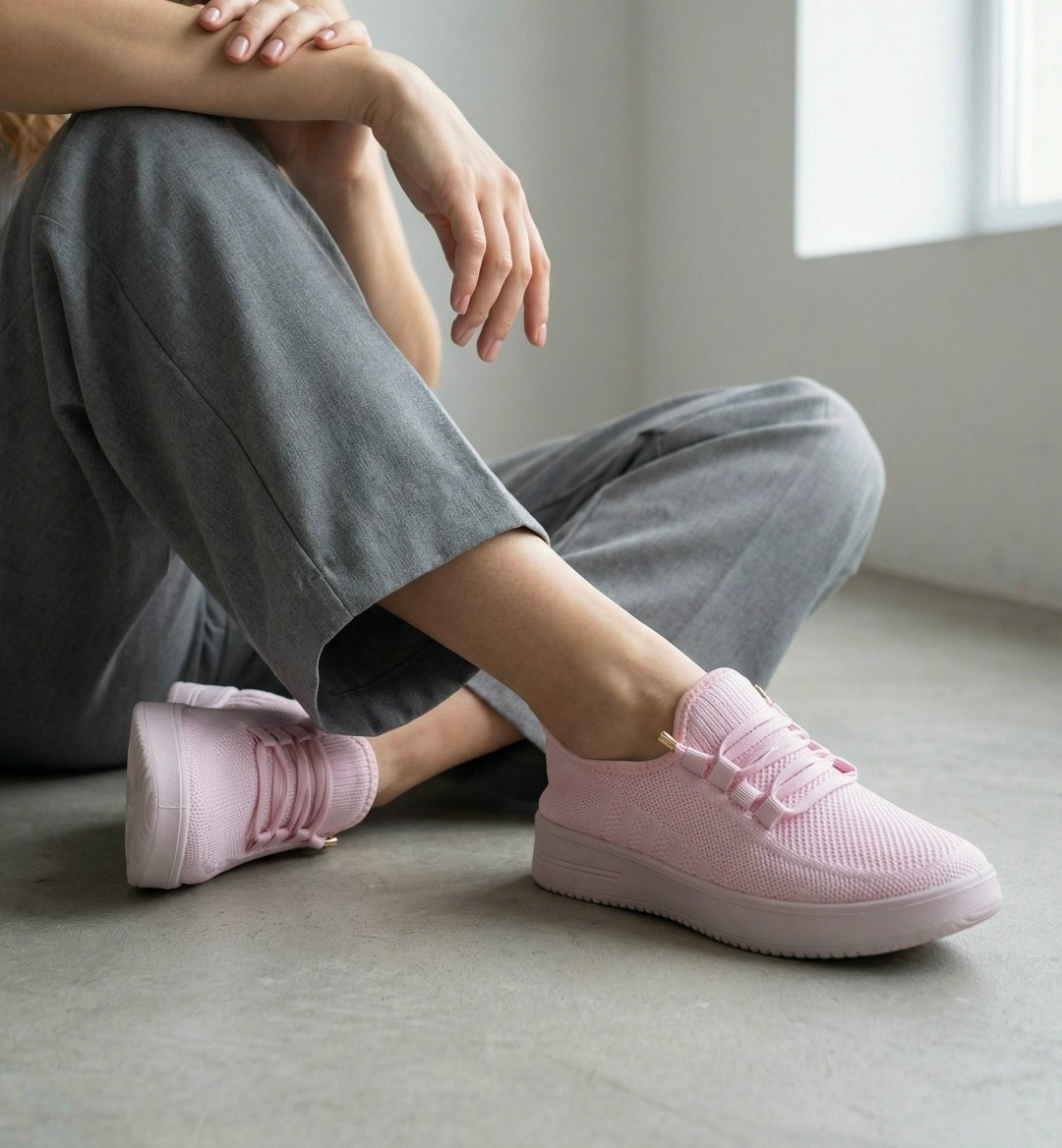 ,женские кроссовки,женская ,спортивная ,обуви