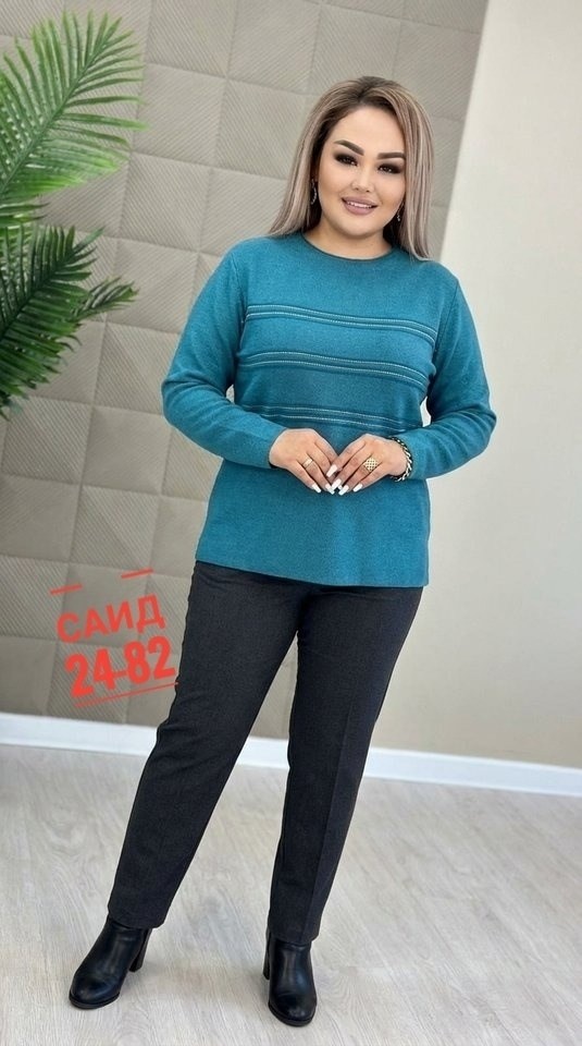 костюм трикотажный,кофта женская,женский трикотажный костюм,кофта теплая,