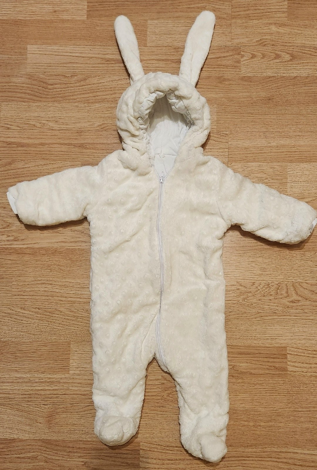 демисезонный комбинезон baby go розовый со звездами,комбинезон baby go,комбинезон демисезонный baby go 74,комбинезон демисезонный бэби гоу,утепленный комбинезон