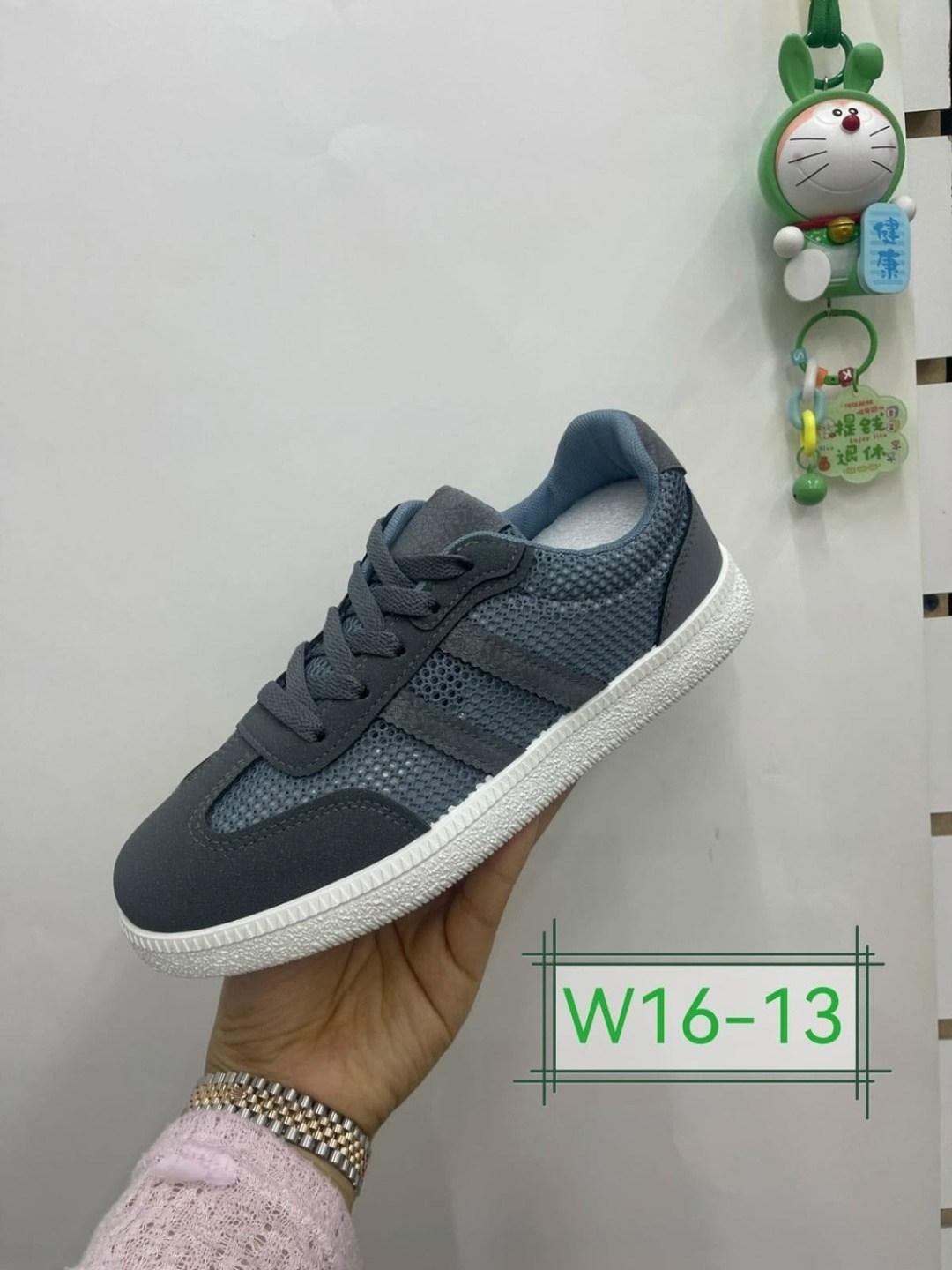 женские кроссовки,,кроссовка,кроссовки, кроссовки