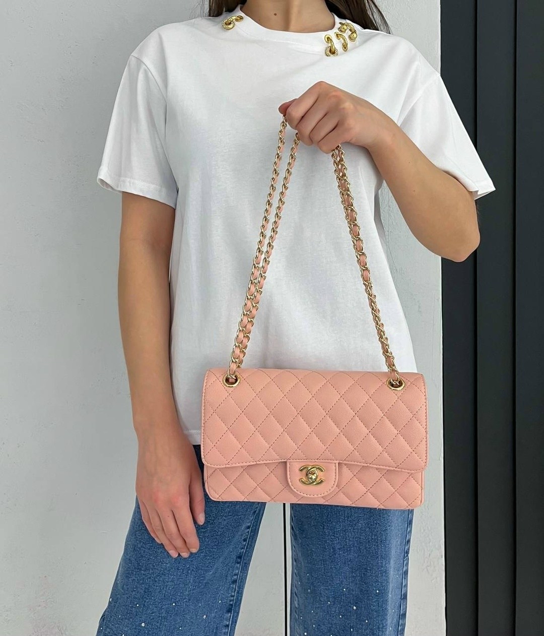 сумка chanel,chanel сумка на плечо,сумка chanel сумка chanel,chanel classic flap bag,chanel bag