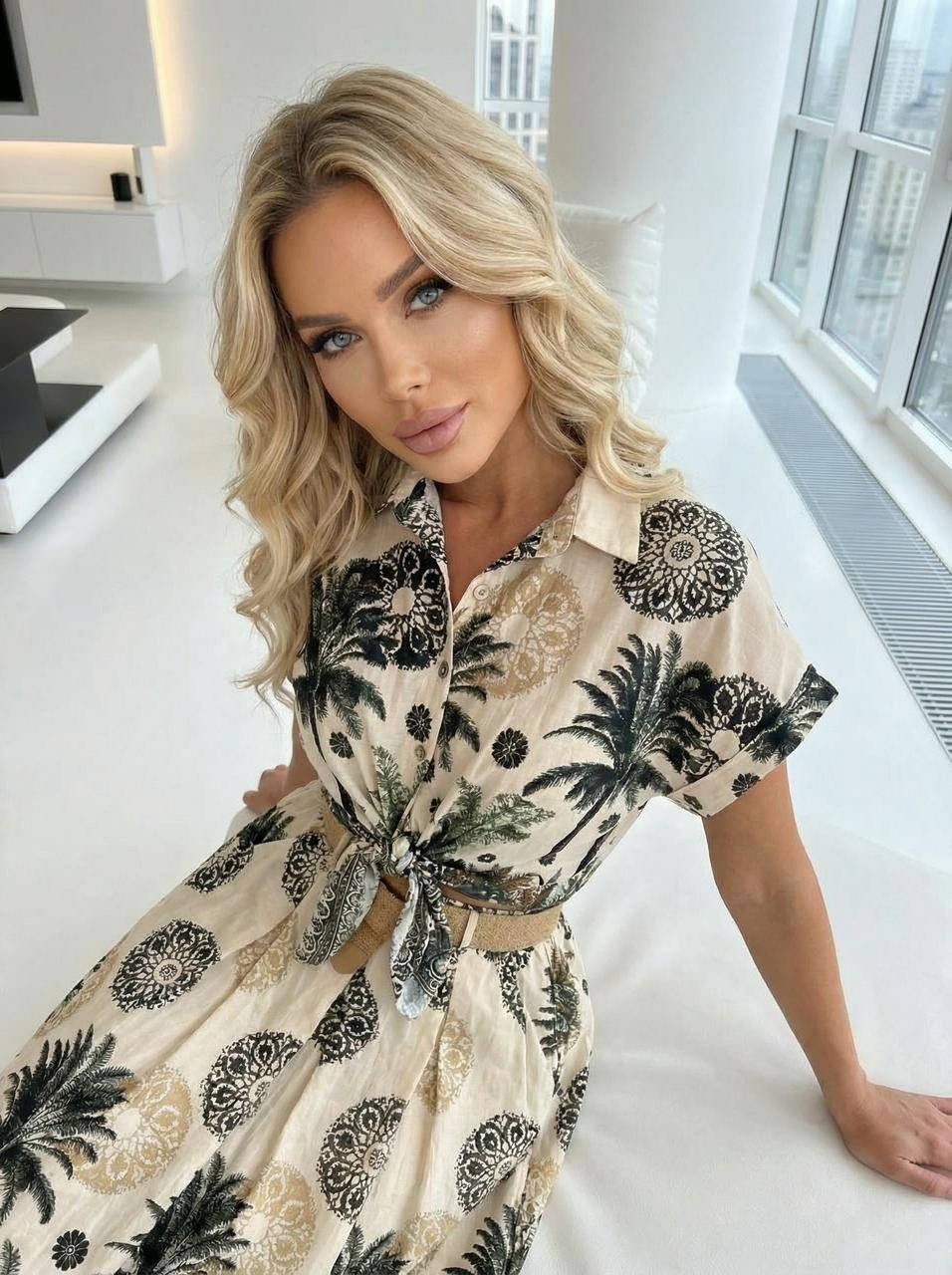 платье женской,платье,модное платье,платье в стиле,летние платье