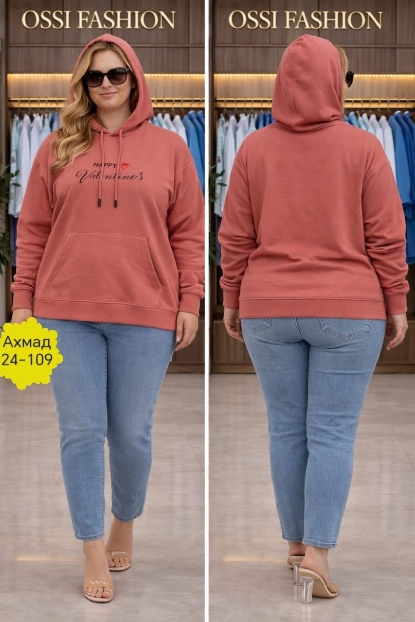 толстовка женская,толстовка,толстовки свитшот,свитшот женская,свободный свитшот