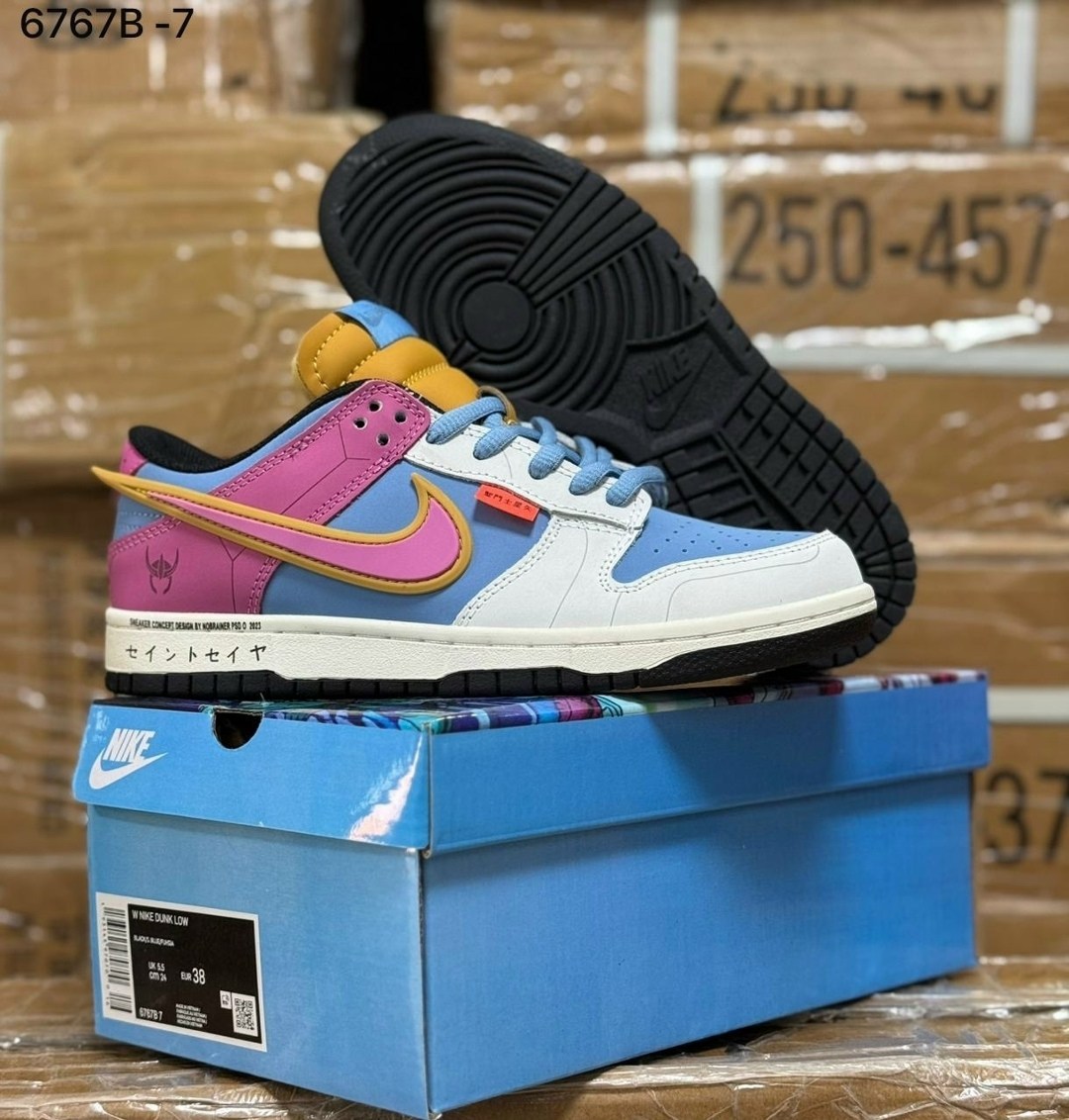 nike dunk low,кроссовки nike,кроссовки,,nike dunk sb low