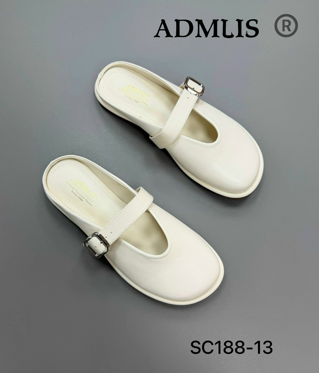 ,женские шлепанцы,женская ,мюли женские,женские босоножки