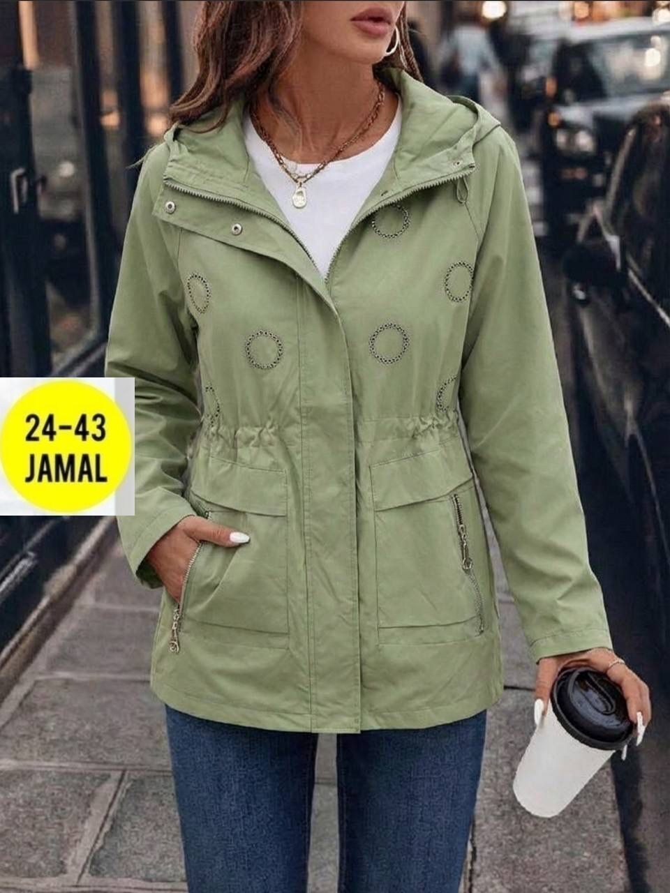 куртка женская,ветровка женская,куртка демисезонная женская,легкая куртка,ветровка