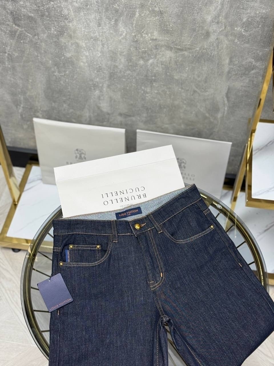 мужские джинсы,джинсы повседневные,джинсы,женские джинсы,джинсы брюки