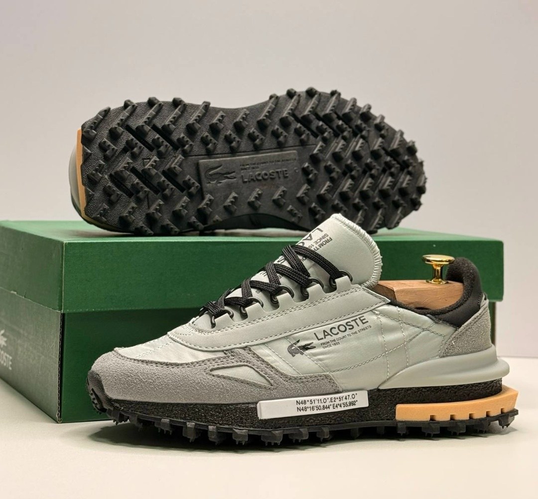 кроссовки lacoste elite active,кроссовки мужской lacoste,кроссовки lacoste,lacoste elite active кроссовки мужские,мужские кроссовки