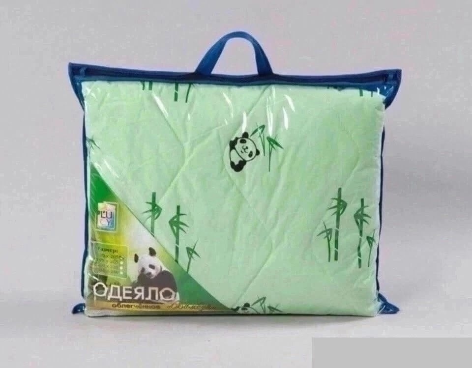 одеяло бамбук евро 200,одеяло облегченное,артпостель одеяло "бамбук",одеяло бамбук евро,комплект одеяло