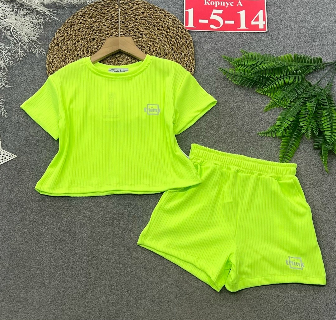 костюм для девочек,летний костюм для девочек,летние костюмы,комплект для девочки,одежда для девочек