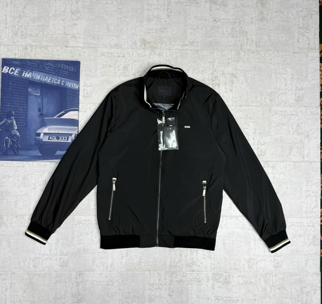 куртка,мужские ветровки,куртка бомбер,мужская куртка,легкая куртка