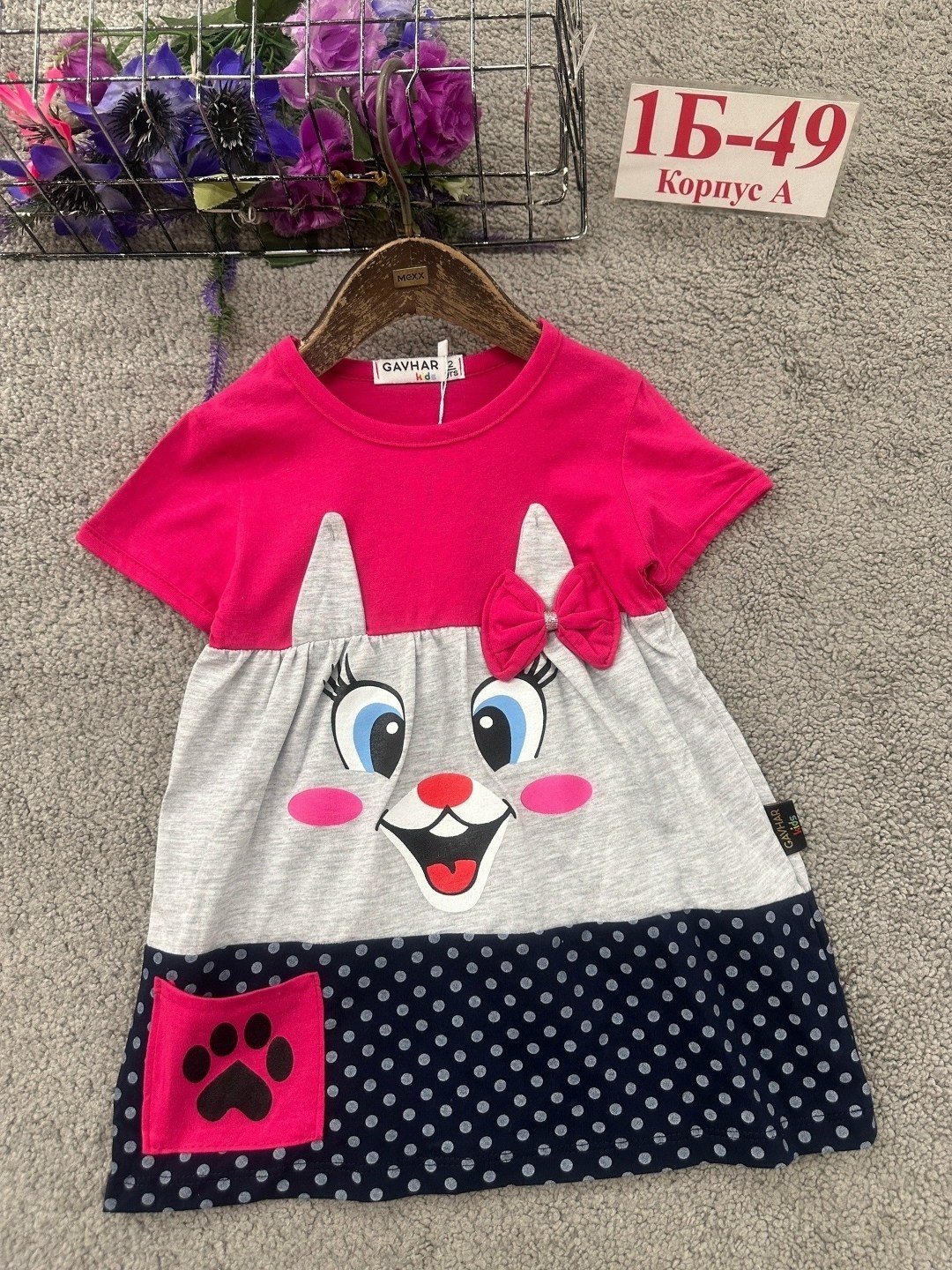 платье для девочки,платья детские,платья для детей,детская платье,детские летние платья