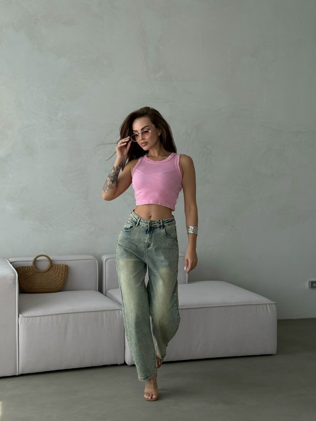 женские джинсы,штаны джинсы,джинсы женские широкие,джинсы,брюки джинсы