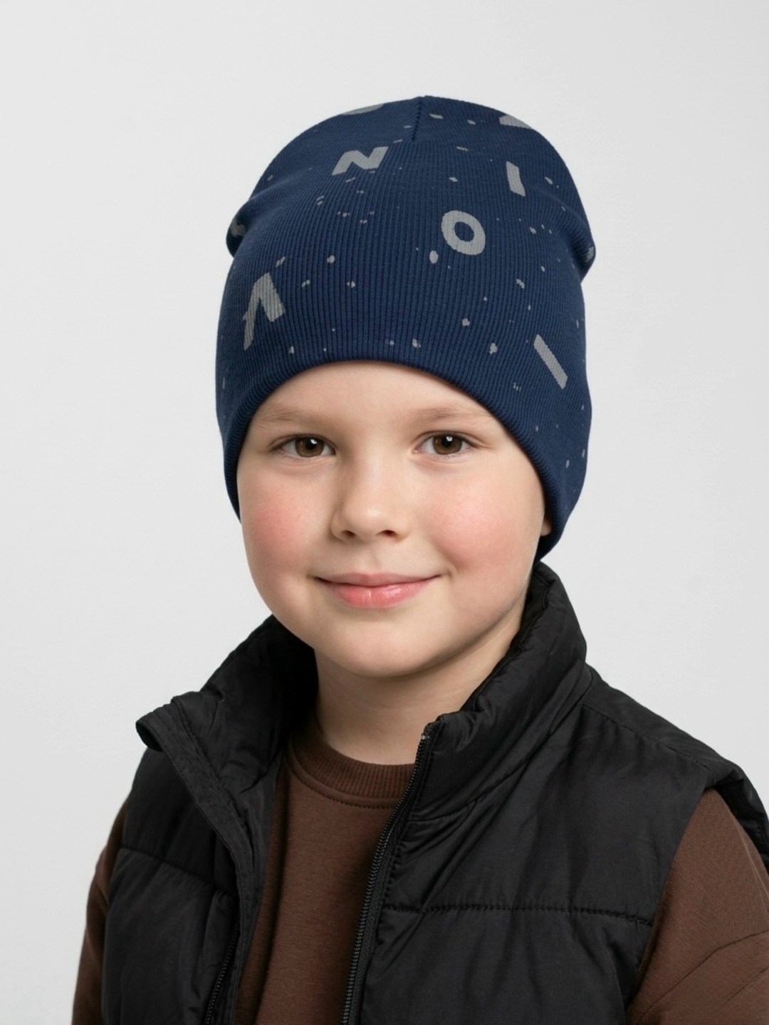 шапка детская,шапка детская бини для мальчика демисезон,шапка для мальчика,шапка бини детская,демисезонная шапка для мальчика