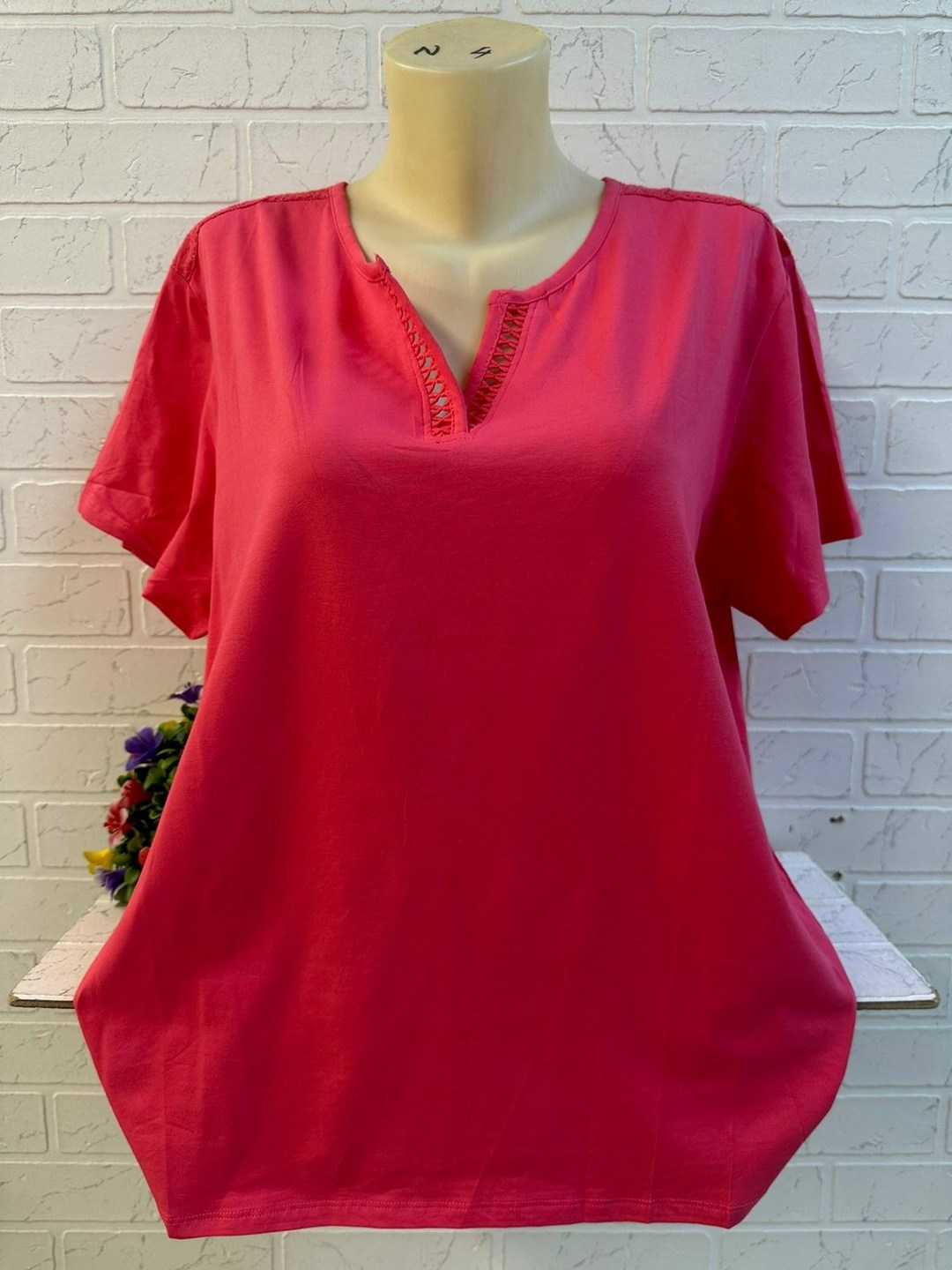 женская футболка,нарядная кофта,женская кофта,кофточка, оптом