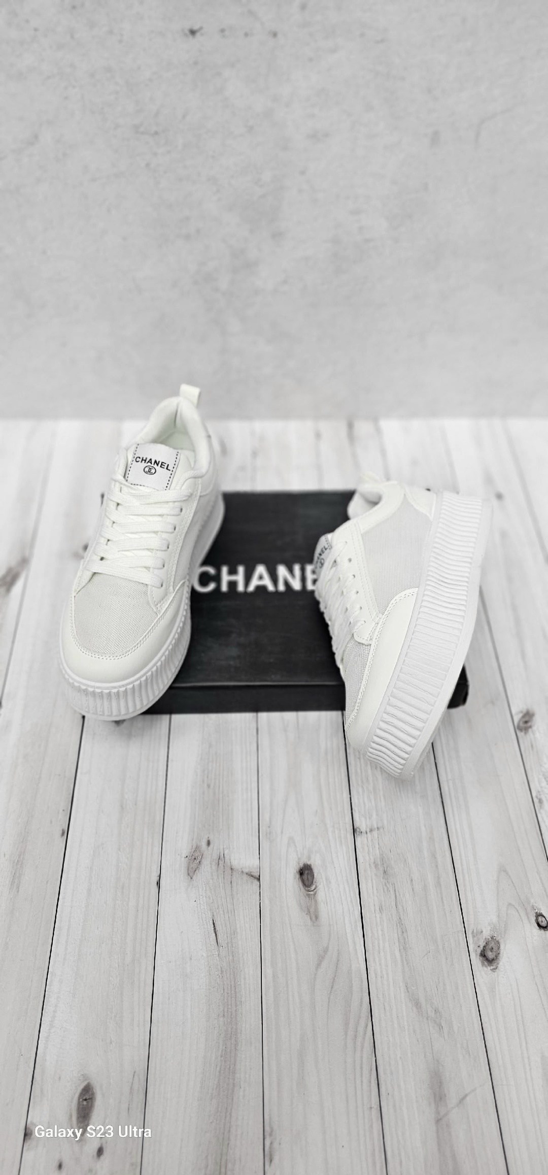 кеды женские chanel,кеды chanel,кеды шанель женские,кроссовки женские chanel,кеды шанель