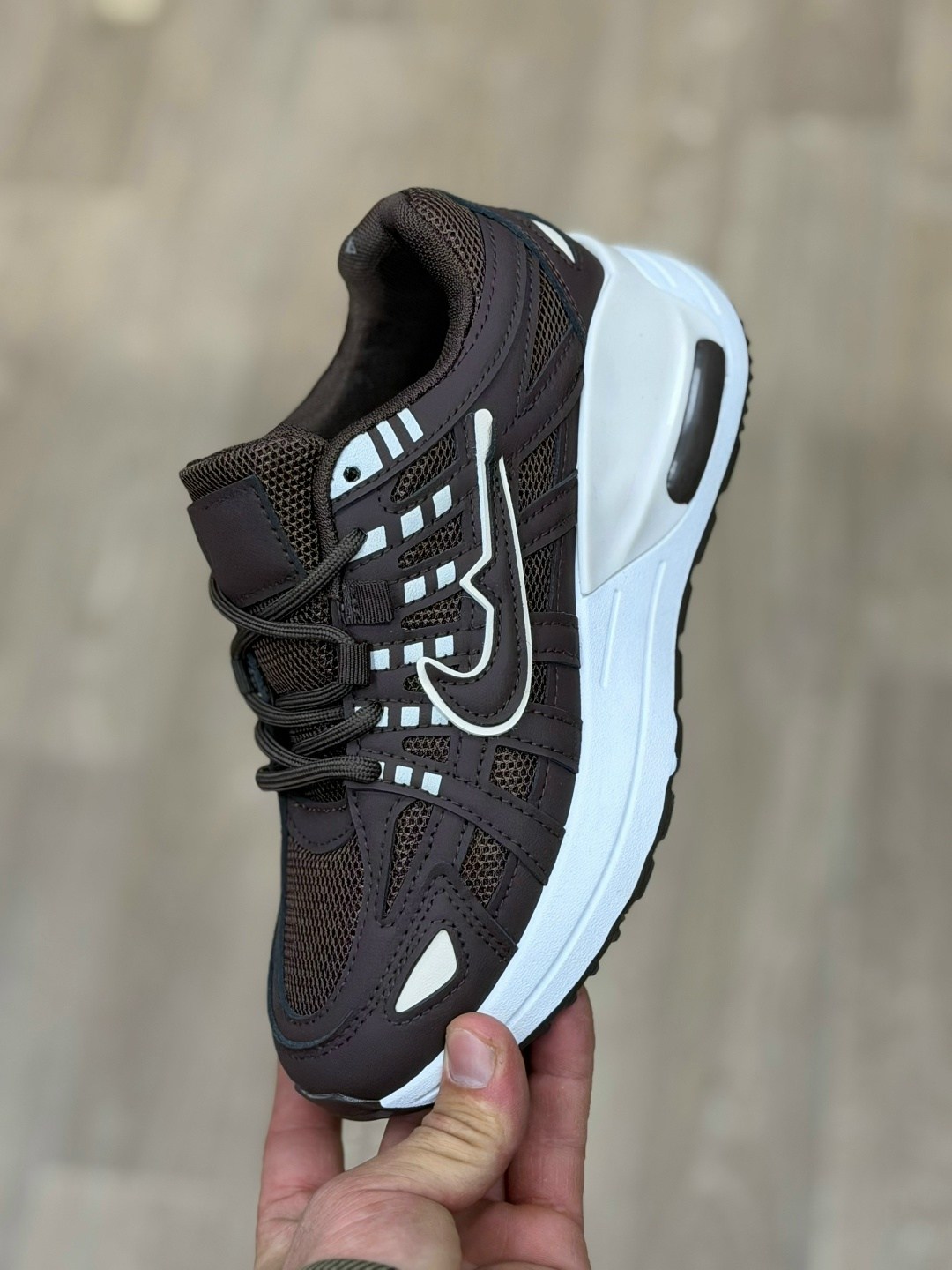 кроссовки,кроссовки nike air max,кроссовки женскиe,фирменные кроссовки,nike air max