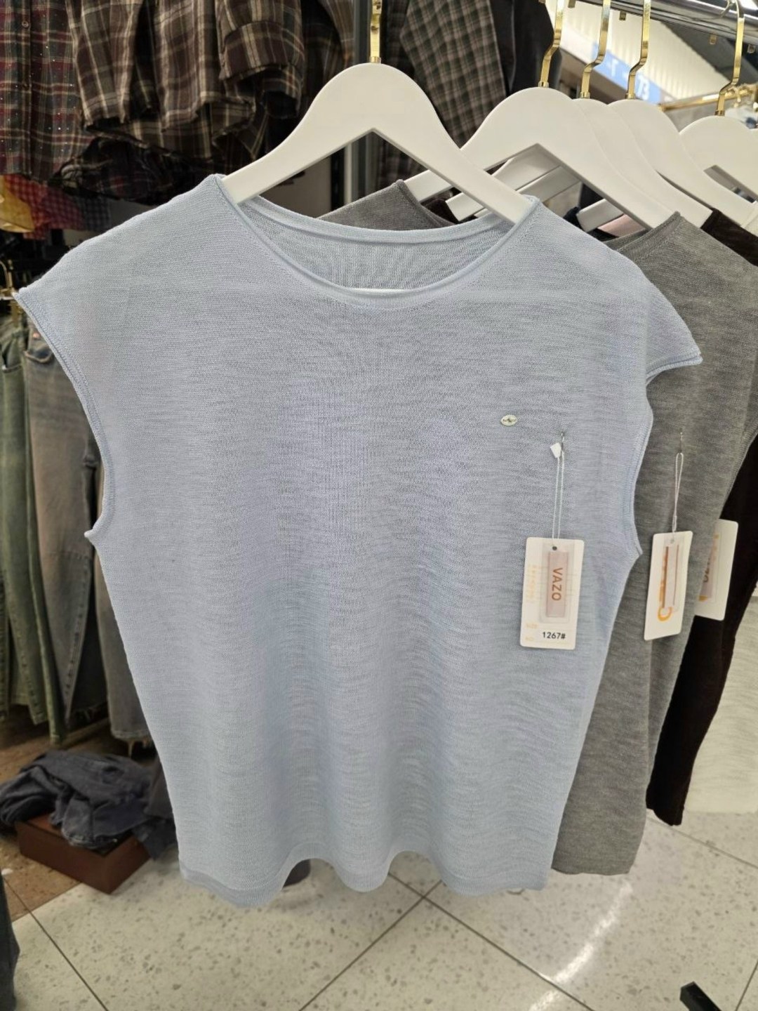 футболки женская,базовая кофта,блузка оверсайз,женская блузка,кофта летняя