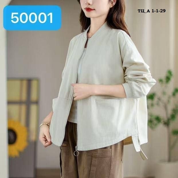 повседневная куртка,куртка,куртка свободного кроя,женская куртка,куртка бомбер