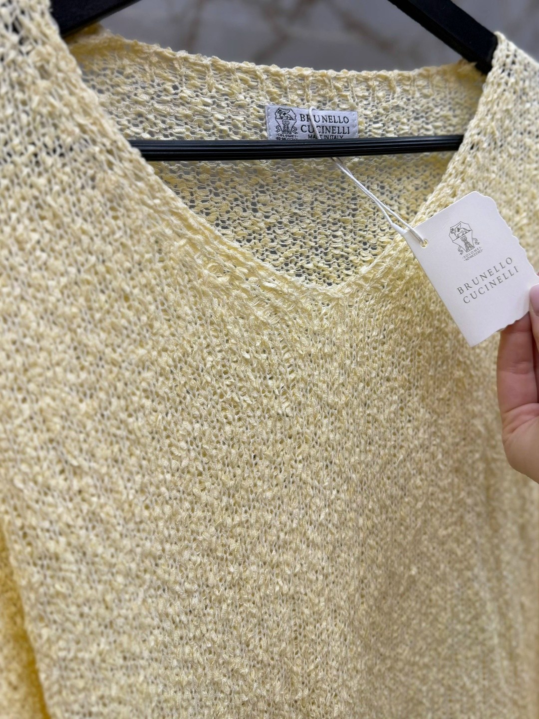 кофта женская,джемпер женский,вязаные джемпера,вязаный пуловер,кофта свитер