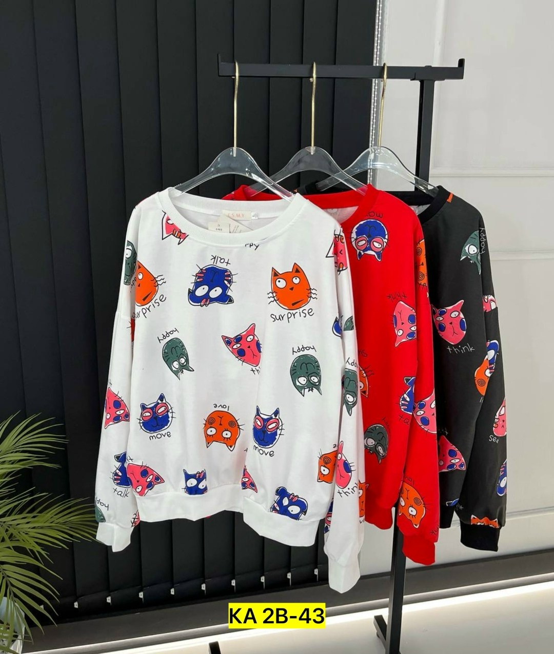 свитшот женская,модные костюмы,футболки для девочек,женская кофта,