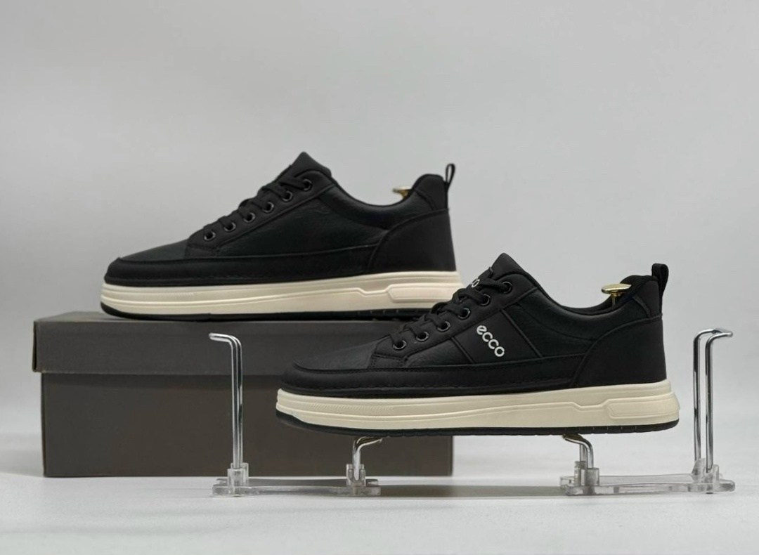 кроссовки ecco мужские,кроссовки ecco,кеды мужские ecco,ecco мужская , ecco