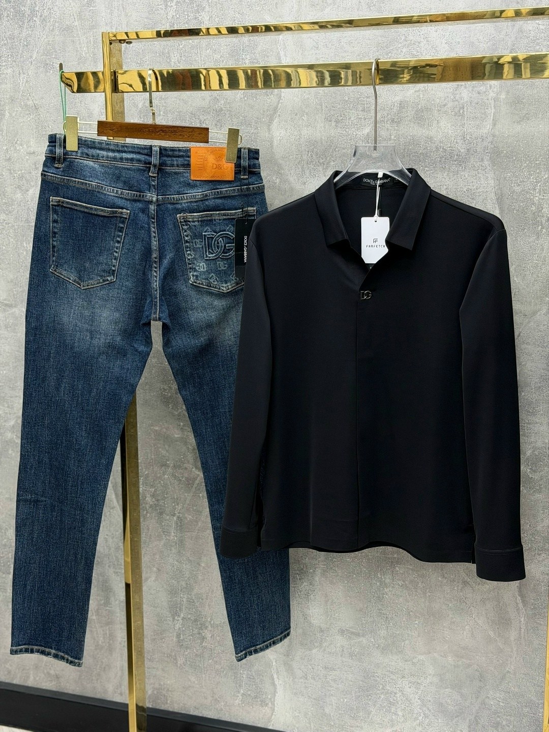 рубашка мужская,рубашка,рубашка повседневная,рубашка мужская серая,рубашка женская