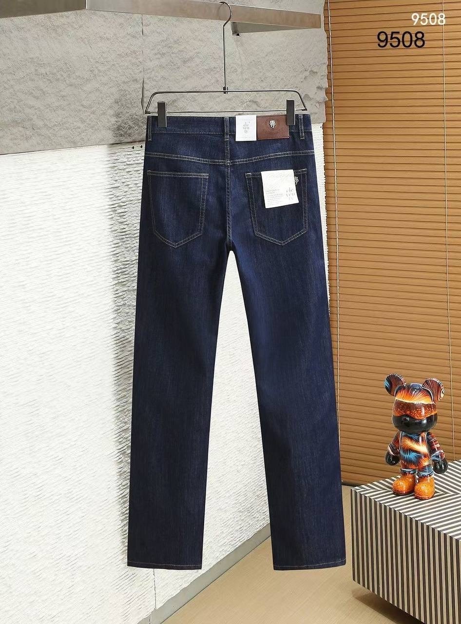 мужские джинсы,японские джинсы,джинсы,прямые джинсы мужские,джинсы джинсы